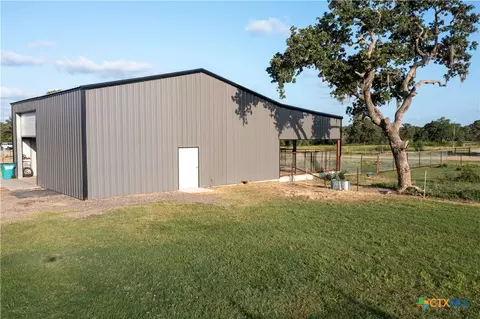 Other - 206 Deer Trail Ln, Goliad, TX 77963 photo 17 of 17