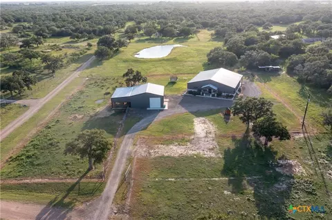 View/Area - 206 Deer Trail Ln, Goliad, TX 77963 photo 3 of 3