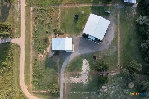 View/Area - 206 Deer Trail Ln, Goliad, TX 77963 photo 1 of 3