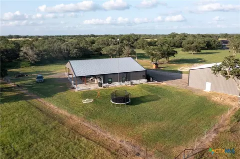 Other - 206 Deer Trail Ln, Goliad, TX 77963 photo 15 of 17
