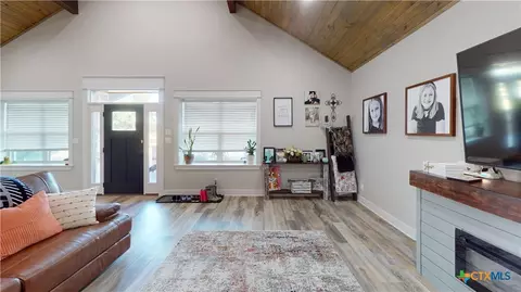 Other - 206 Deer Trail Ln, Goliad, TX 77963 photo 3 of 17
