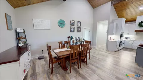 Other - 206 Deer Trail Ln, Goliad, TX 77963 photo 6 of 17