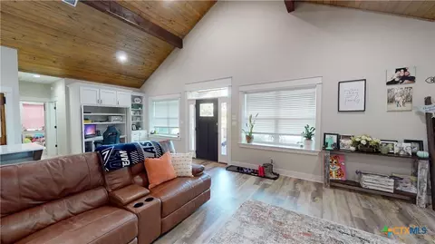Other - 206 Deer Trail Ln, Goliad, TX 77963 photo 4 of 17