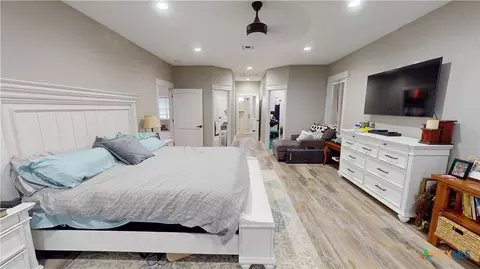 Other - 206 Deer Trail Ln, Goliad, TX 77963 photo 9 of 17