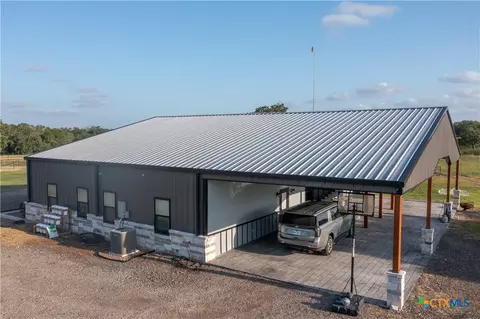 Other - 206 Deer Trail Ln, Goliad, TX 77963 photo 14 of 17