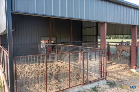 Other - 206 Deer Trail Ln, Goliad, TX 77963 photo 2 of 17