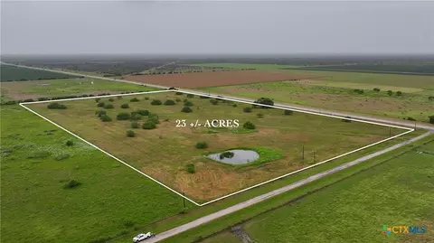 000 Hwy 35 S, Tivoli, TX 77990