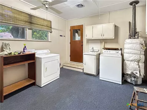 Other - 802 E 14th St, Cameron, TX 76520 photo 2 of 3