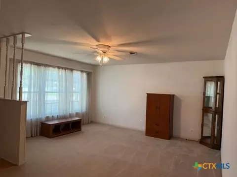 Living - 802 E 14th St, Cameron, TX 76520 photo 1 of 3