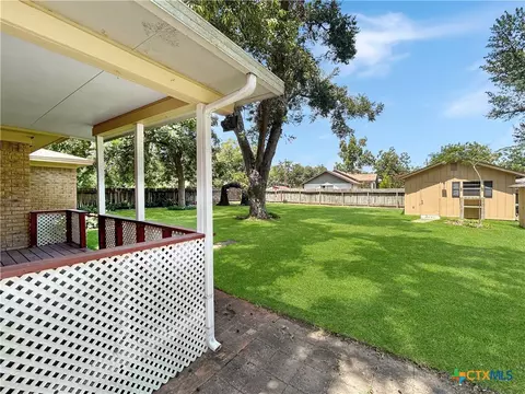Other - 802 E 14th St, Cameron, TX 76520 photo 3 of 3