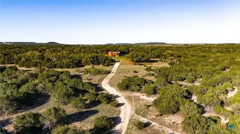 1817 Lutheran Church Rd, Copperas Cove, TX 76522
