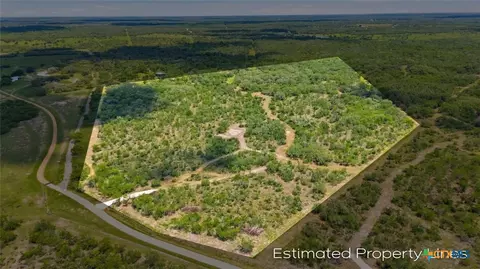 317 Machicek Rd, Goliad, TX 77963