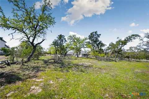 1275 Smoky Loop Rd, New Braunfels, TX 78132