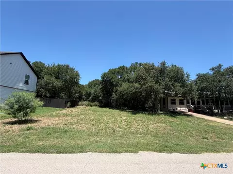 18308 Center St, Jonestown, TX 78645