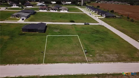 112 W Saint Francois Ave, Port Lavaca, TX 77979