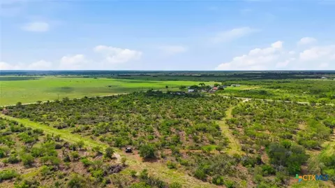 62 D Machicek Rd, Goliad, TX 77963