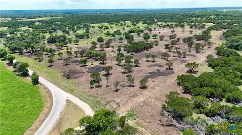 tbd Deer Ridge Rd, Moody, TX 76557