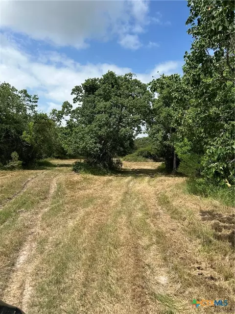 176 Loop Rd, Seadrift, TX 77983 photo 4