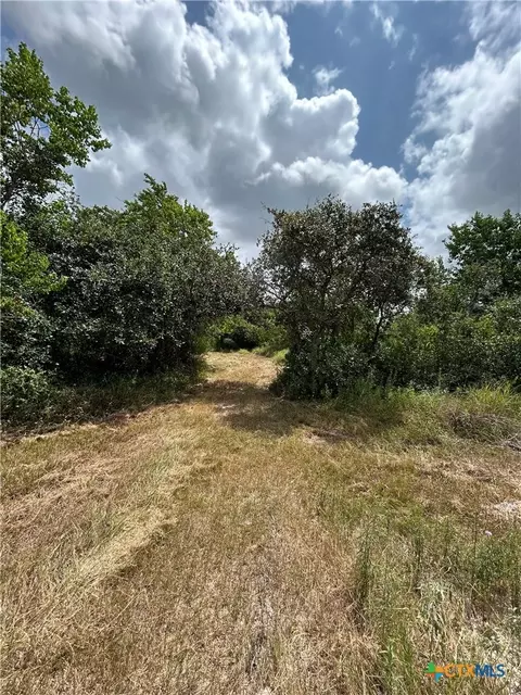 176 Loop Rd, Seadrift, TX 77983 photo 10