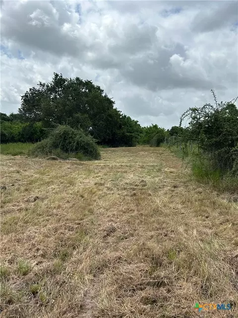 176 Loop Rd, Seadrift, TX 77983 photo 6