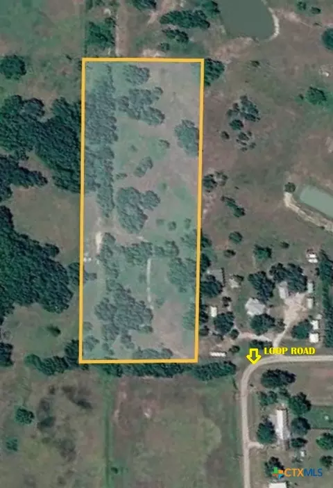 176 Loop Rd, Seadrift, TX 77983 photo 13
