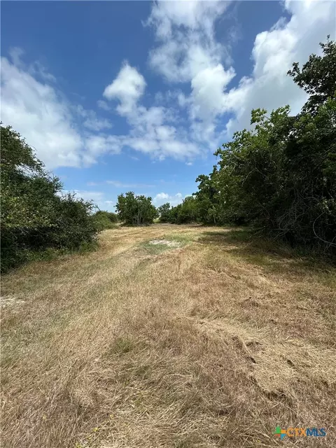 176 Loop Rd, Seadrift, TX 77983 photo 11