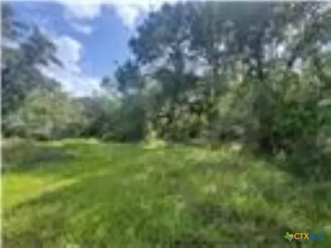 0 Dewberry Ln, Louise, TX 77455