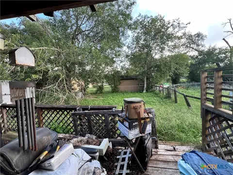 Other - 509 Pershing St, Luling, TX 78648 photo 2 of 5