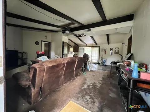 Other - 509 Pershing St, Luling, TX 78648 photo 3 of 5