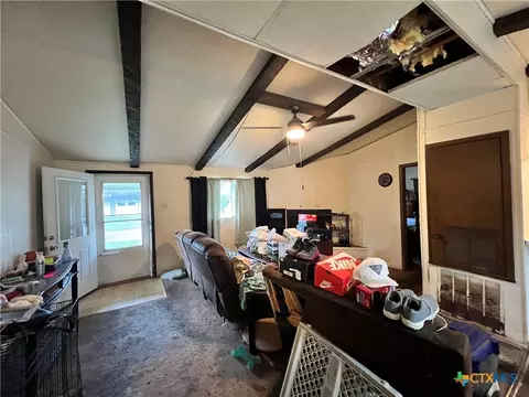 Other - 509 Pershing St, Luling, TX 78648 photo 4 of 5