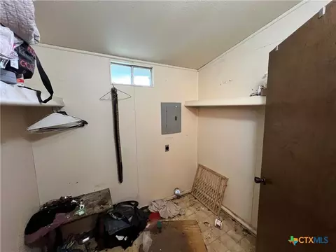 Other - 509 Pershing St, Luling, TX 78648 photo 5 of 5