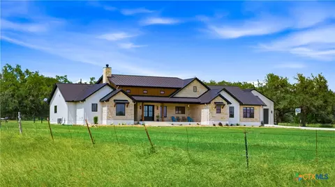 4434 Hugo Rd, San Marcos, TX 78666
