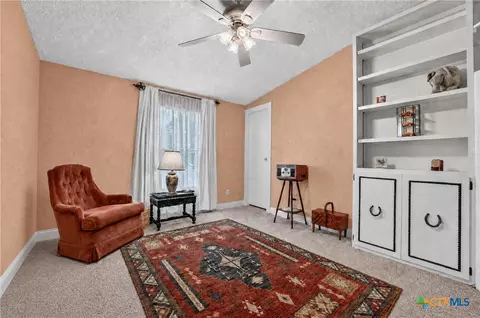 Other - 317 Rae Ln, Jarrell, TX 76537 photo 11 of 12