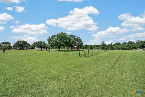 Other - 317 Rae Ln, Jarrell, TX 76537 photo 3 of 12