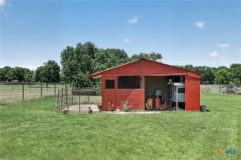 Other - 317 Rae Ln, Jarrell, TX 76537 photo 4 of 12