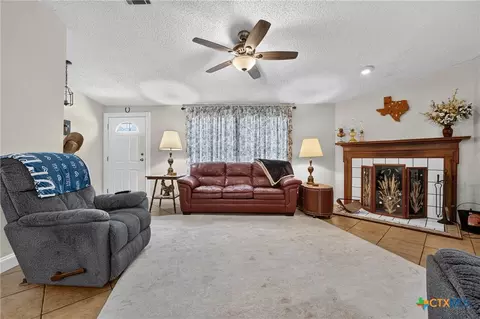 Other - 317 Rae Ln, Jarrell, TX 76537 photo 8 of 12