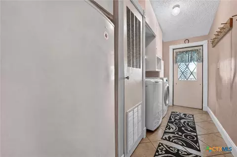 Other - 317 Rae Ln, Jarrell, TX 76537 photo 12 of 12