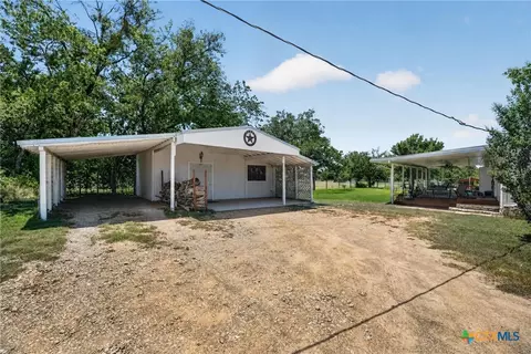 Other - 317 Rae Ln, Jarrell, TX 76537 photo 6 of 12