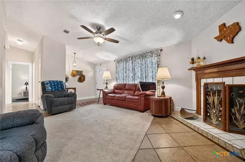 Other - 317 Rae Ln, Jarrell, TX 76537 photo 9 of 12