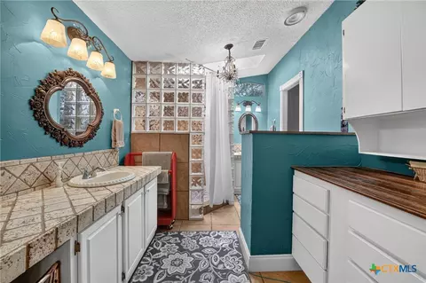 Bath - 317 Rae Ln, Jarrell, TX 76537 photo 1 of 3