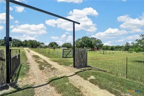Other - 317 Rae Ln, Jarrell, TX 76537 photo 1 of 12