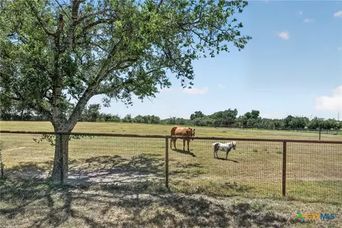 Other - 317 Rae Ln, Jarrell, TX 76537 photo 5 of 12
