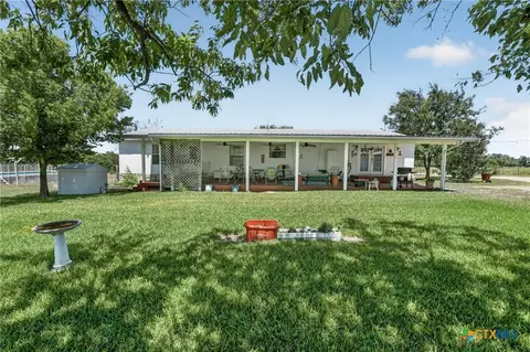 Other - 317 Rae Ln, Jarrell, TX 76537 photo 2 of 12