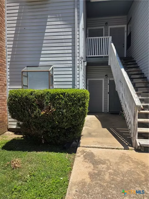 2411 W Slaughter Ln, Austin, TX 78748