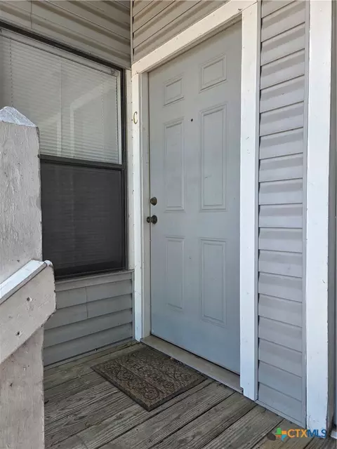2421 W Slaughter Ln, Austin, TX 78748