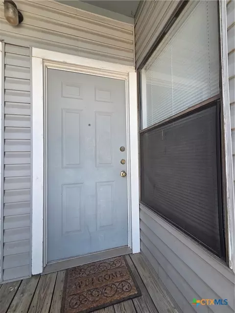 2423 W Slaughter Ln, Austin, TX 78748