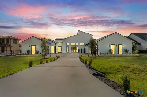 178 Dally Ct, Dripping Springs, TX 78620