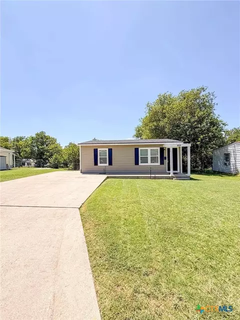 1019 Shofner St, Killeen, TX 76541