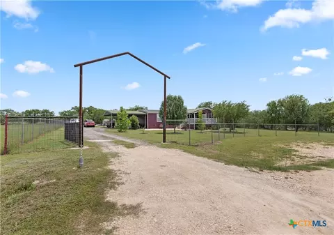 479 Mostyn Ln, San Marcos, TX 78666