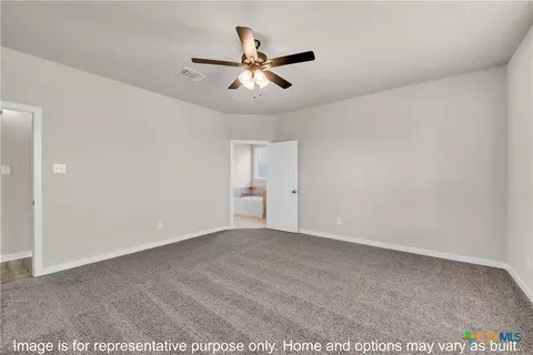 Other - 1776 Longmire Loop, Temple, TX 76502 photo 4 of 6